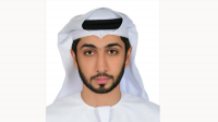TRENDS at the Abu Dhabi International Book Fair: When knowledge becomes an intelligent ecosystem
