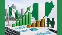 Nigeria moves to make three years of economic reform durable
