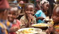 Japanese Agency Warns Poor Nutrition Could Undermine Nigeria’s Future Workforce