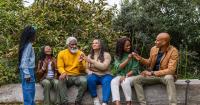 SHAFEEQ ABRAHAMS | How sustainable is South Africa’s retirement system?