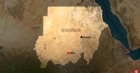 In Sudan, thousands flee Hamrat al-Sheikh as army advances