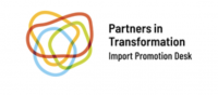 Import Promotion Desk showcases sustainable and innovative tourism offerings at WTM