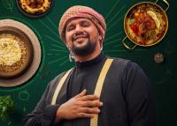 Taste of Saudi campaign returns as Season 2 after ranking #1 in lifestyle, cooking on MBC Shahid