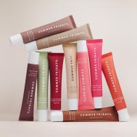 Flair Brand Partners extends Summer Fridays’ travel retail reach