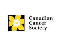 Canadian Cancer Society calls for dedicated cancer care funding to confront Canada's rising cancer crisis