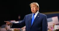 US court rejects Trump’s fast-track deportation policy used to send migrants to Africa
