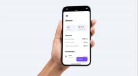 Trade Republic Gives Some Portuguese Clients Two Days to Switch Accounts or Lose Interest