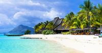World’s most populous nation backs Africa’s richest island nation to unlock a globally important sector where China dominates