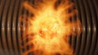 China breaks ground on Helong-2 fusion platform, set to produce first hydrogen-boron electricity by 2030