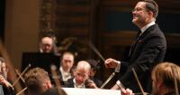 Louisiana's orchestras innovate to reach younger, wider audience - and keep donations flowing