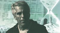 Epstein left millions to his closest advisers. A shrinking estate and new lawsuits may stand in the way