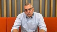 Political scientist who hated Azerbaijan died in Istanbul