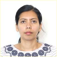 Mangaluru scientist Alison Viegas awarded PhD by German University