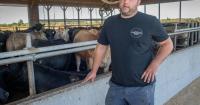 'Know your farmer:' Lancaster County beef farms see opportunity in Trump's push for beef imports