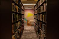 “Soul of America: 250 Years Through Books” celebrates nation’s history and the identities that shape it 