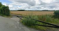 Developer seeks environment impact opinion on building 450 more homes in village
