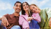 Cutrin makes travel retail debut with Lumene Group at TFWA
