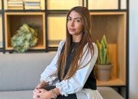 Women in Advertising 2026: The new holiday masterminds