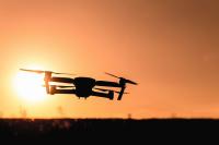 CCPA fines e-commerce platform 10 lakh for sale of drone jammers without regulatory disclosures