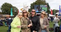 33 pictures show spectacular Colne CC Music Festival as East 17 take centre stage
