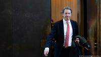 Germany news: Trial starts of ex-Transport Minister Scheuer
