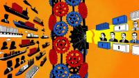 EU Trade Deals Must Uphold The Due Diligence Rules Europe Passed