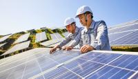Britain seems to be swapping fossil fuel dependence for Chinese tech