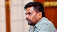 Sri Lankan President welcomes Saudi court decision to overturn Anojan Sivarasa’s death sentence
