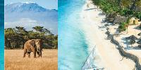 British Airways announces new routes from the UK to exotic bucket list destinations