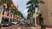 How dumpy are SWFL's downtowns? AI has some opinions. What's yours?