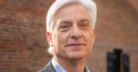 People, News & Notes: NC East Alliance announces new COO
