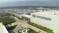 From Minerals to Mobility: Africa Moves Towards a New Green Industrial Era
