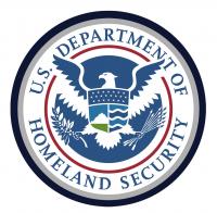 Department of Homeland Security changes Curricular Practical Training guidelines for international students 
