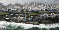 Nine Years After Maria, Puerto Rico Still Relies on Federal Funds for Recovery