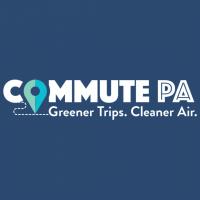 Commute PA Invites Residents to ‘Go Car Free’ This September for a Chance to Win $100 Gift Cards