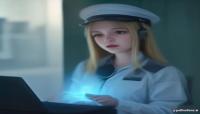 The Shocking Truth: ESG Training Programs Are Quietly Reshaping Your Career Path