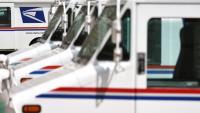 USPS is recruiting workers through free online events. How to apply 
