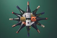 Panel tasting results: Incredible value white wines from South America