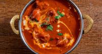 Future of restaurant that claims to have invented chicken tikka masala in doubt