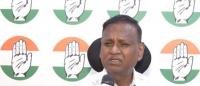 Udit Raj Backs Italy's School Veil Ban, Says It Is Their Society, Their Education System