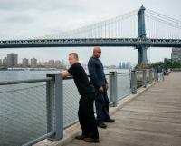 TV Talk: Networks cut costs, debut fewer scripted shows this fall