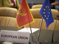 EU Delegation denies reports of Montenegro accession slowdown