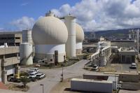 Honolulu Spilled 27M Gallons Of Sewage In A New System Failure