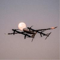 Drone Solutions Wins BVLOS Approval for Medical Deliveries in Zimbabwe