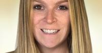 Essentia Health St. Joseph’s-Brainerd Clinic welcomes Kassidy Klaphake Gueningsman to practice podiatry