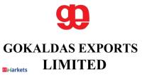Trump’s tariff tantrums return? Gokaldas Exports, other textile stocks drop up to 5% after Trump signs Russia sanctions bill