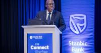 Can Botswana Outgrow Government?
