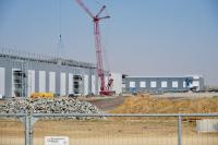 Colorado’s largest data center could rise next to homes — without a public hearing