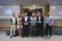 Deloitte event highlights Cyprus’ growing startup ecosystem