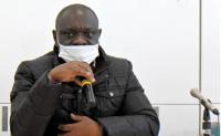 Ghanaian Man Loses Japan Supreme Court Appeal Over Welfare Denied Because He Is a Foreigner